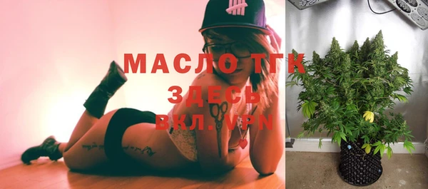 PSILOCYBIN Гусиноозёрск