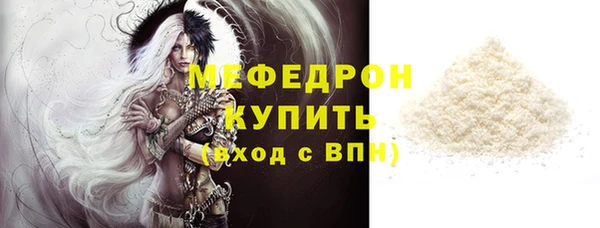 индика Гусь-Хрустальный