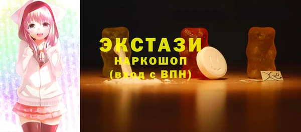 индика Гусь-Хрустальный