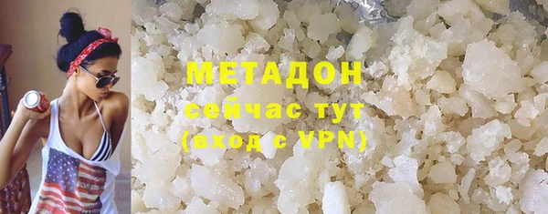 индика Гусь-Хрустальный
