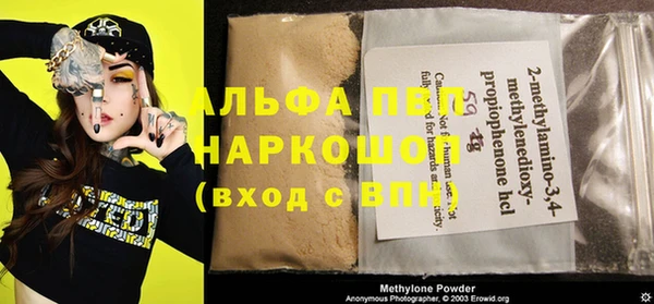 PSILOCYBIN Гусиноозёрск